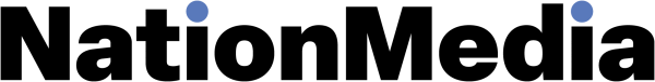 NationMedia