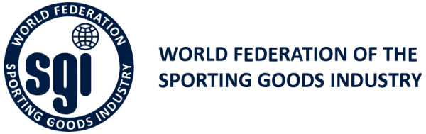 WFSGI