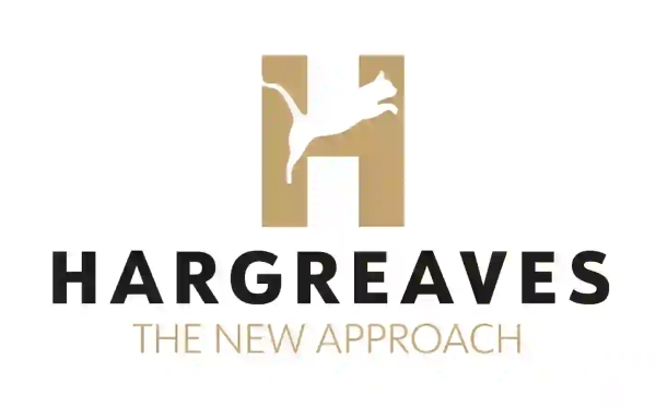 Hargreaves