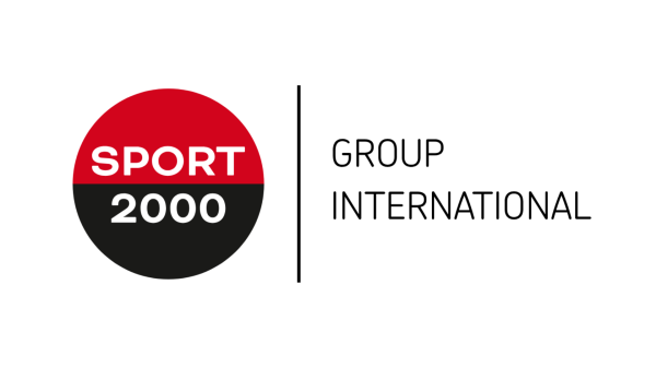 Sport 2000 Group International