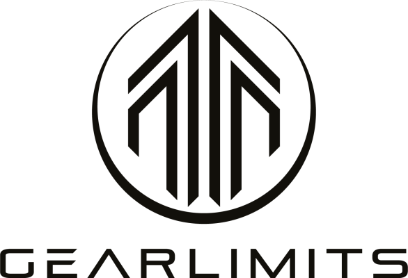 Gearlimits