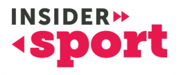 Insider Sport