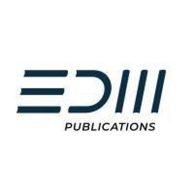 EDM Publications