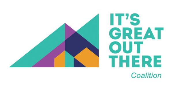 It's Great Out There Coalition 