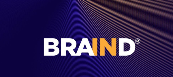 BRAIND