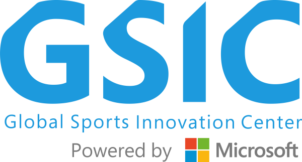 GSIC