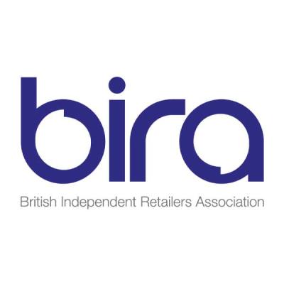 BIRA