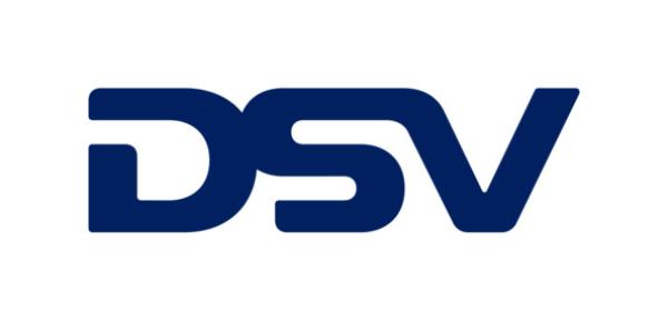 DSV