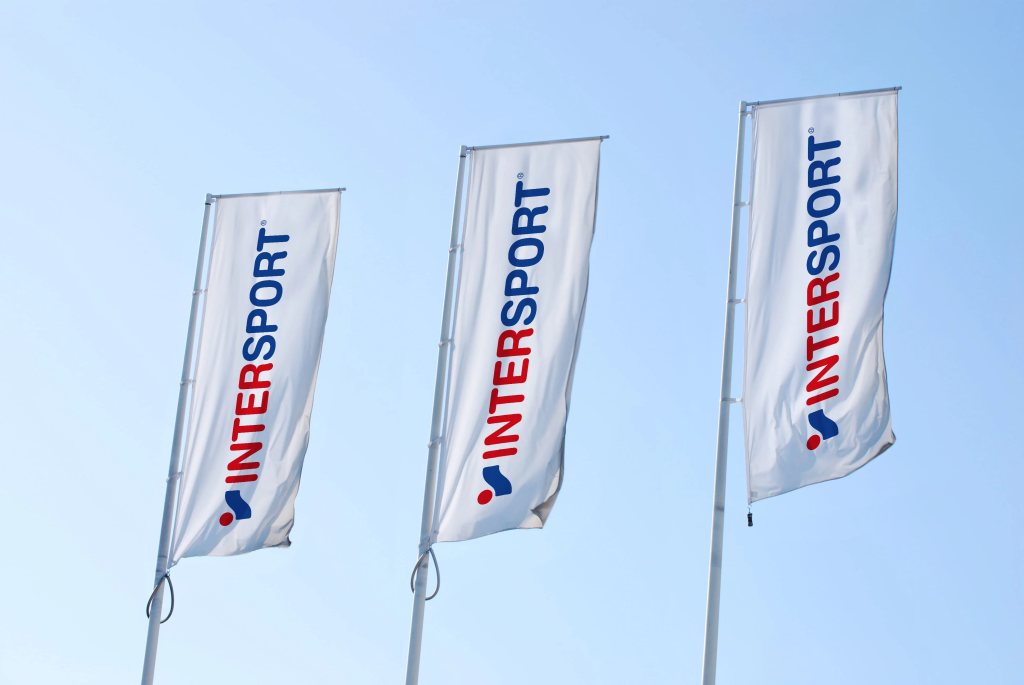 GLOBAL RETAIL GIANT INTERSPORT CONFIRMS RETURN TO ISPO 2026