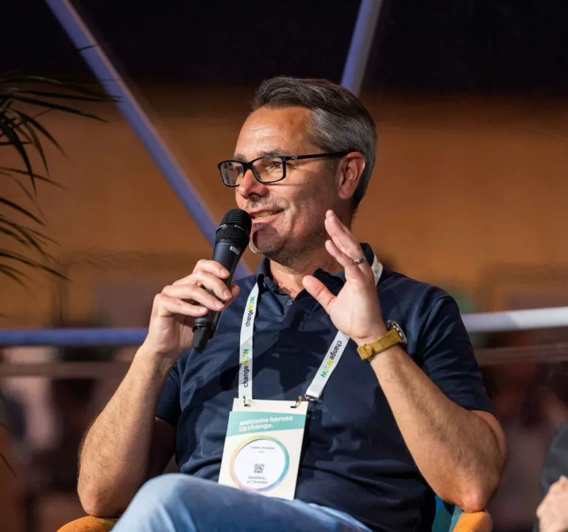 The Future of Sports Retail: Innovation, Health, and Digital Transformation