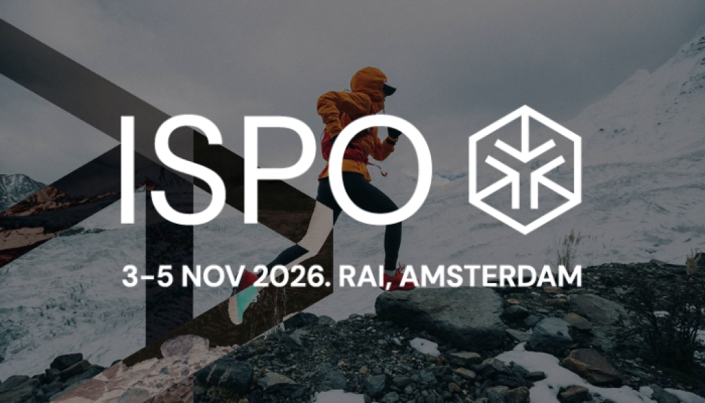 ISPO joins the European Outdoor Conservation Association as a Sustaining Member and reveals details of the ISPO Impact Fund