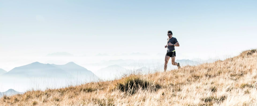 Promotion/07/31/2025 Run With Peace of Mind – Optimal Cover for Your Multisport Watch & More