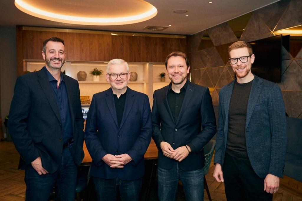 A new era for ISPO: reigniting the heart of the global Sports and Outdoor Industry
