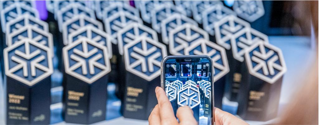 ISPO Award Winner 2023: Millet & Ortovox