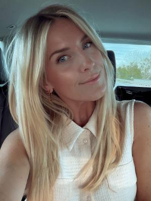 Greta Völker