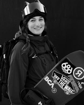 Hana Beaman