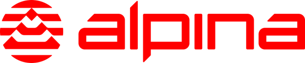 Alpina