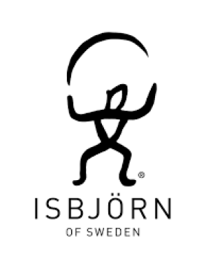 Isbjorn