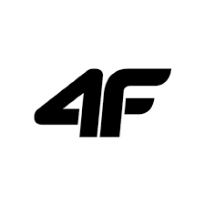 4F