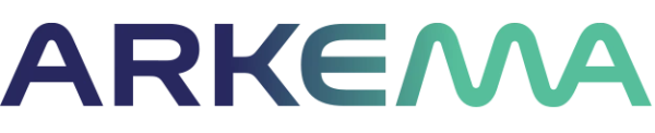 Arkema