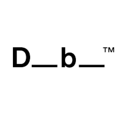 DB