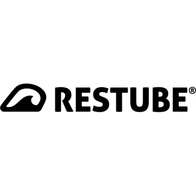 Restube