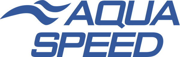 Aqua Speed