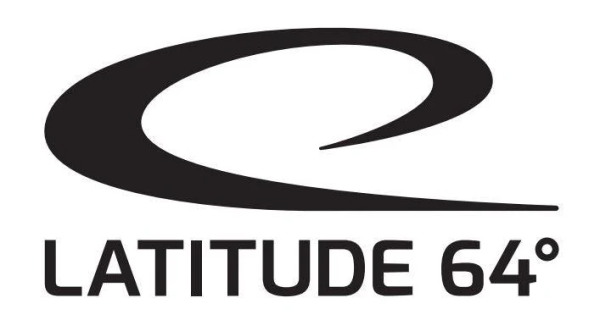Latitude 64