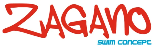 Zagano