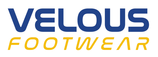 Velous Footwear