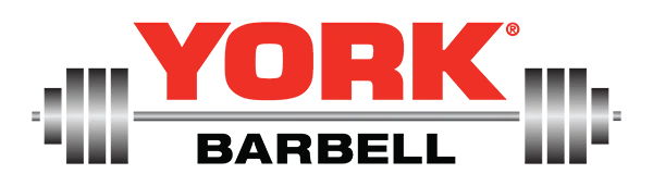 York Barbell