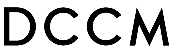 DCCM