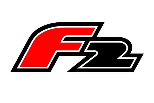 F2