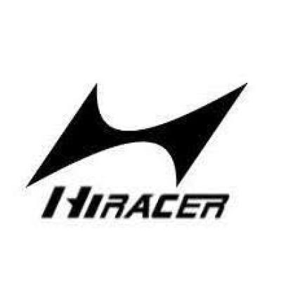 HIRACER
