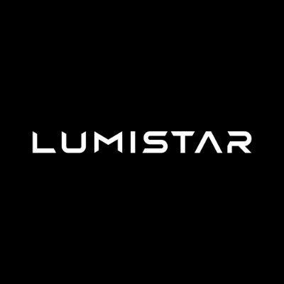 Lumistar 