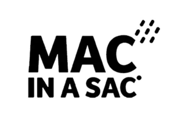Mac In A Sac