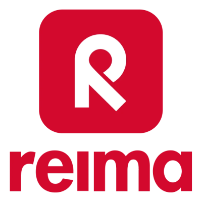 Reima