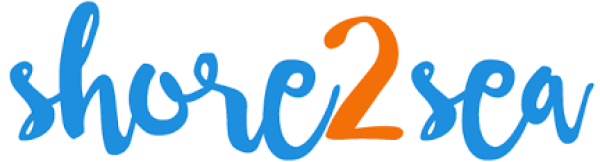 Shore2Sea