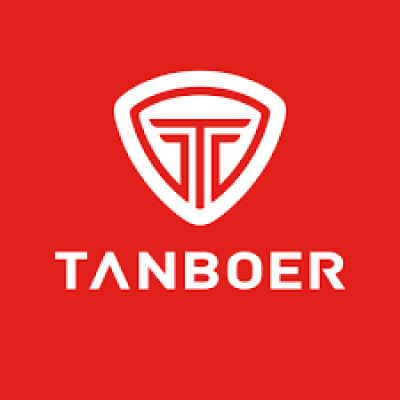 Tanboer 