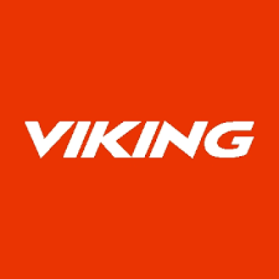 Viking Footwear 