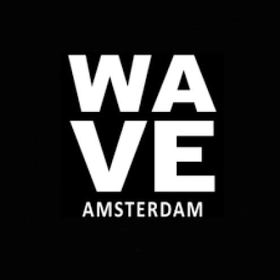 Wave Amsterdam 