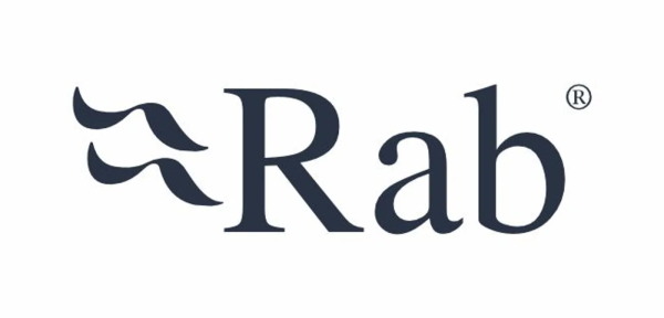 RAB