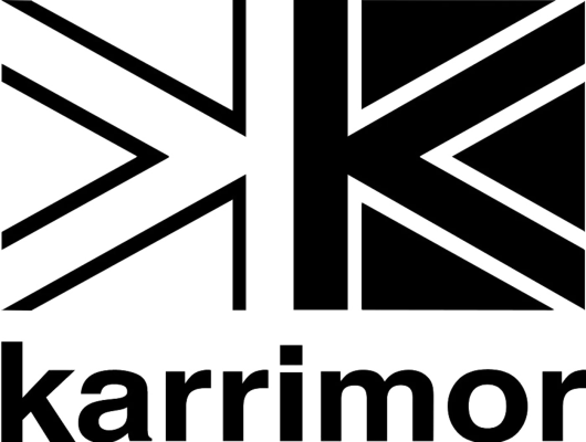 Karrimor