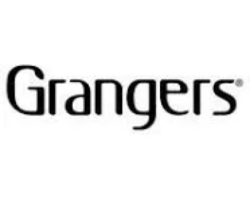 Grangers
