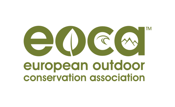 EOCA