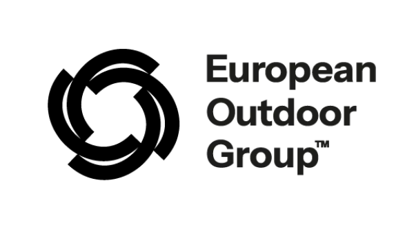 European Outdoor Group