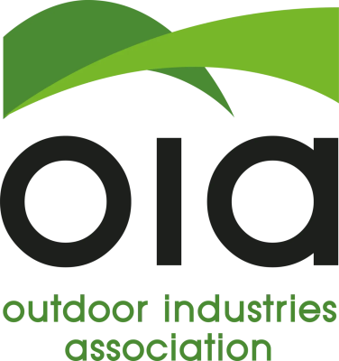 OIA