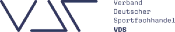 VDS