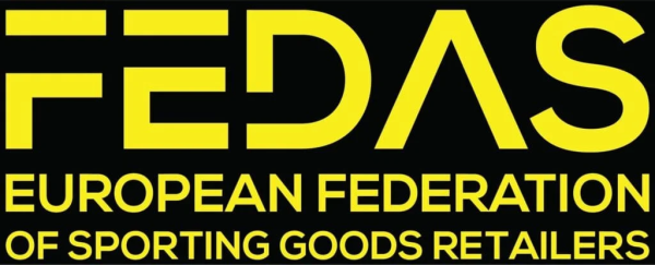 FEDAS