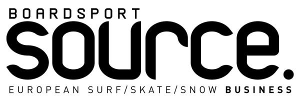 Boardsport Source